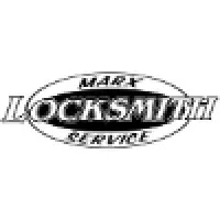 Marx Locksmith Service, Inc.