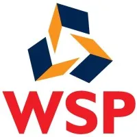 Winsheng Plastic Industry Sdn Bhd