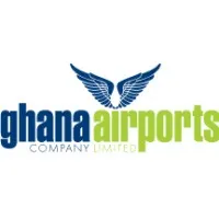 Ghana Airports Company Limited