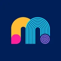 Learnup - Micro Learning