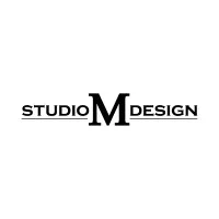 studioMdesign