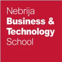 NEBRIJA BUSINESS & TECHNOLOGY SCHOOL