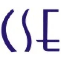 Control Systems Engineering Pakistan