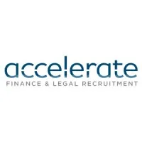 Accelerate Recruitment Solutions
