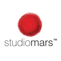 Studio Mars Pvt. Ltd.