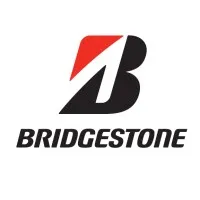 Bridgestone do Brasil