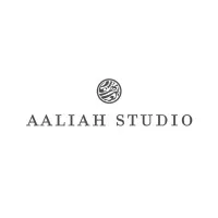 Aaliah Studio