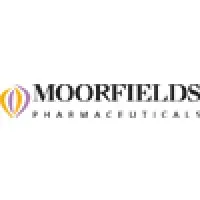 Moorfields Pharmaceuticals