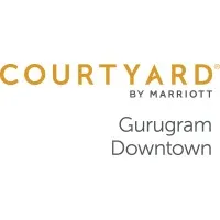 Courtyard by Marriott Gurugram Downtown