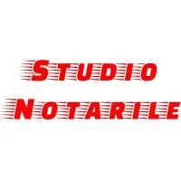 Studio notarile