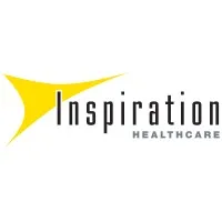 Inspiration Healthcare