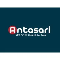 Antasari Chem-E-Car UPNVYK