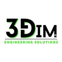 3Dim Engineering Solutions