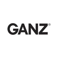 Ganz