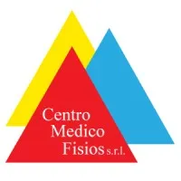 Centro Medico Fisios