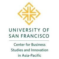 Center for Business Studies and Innovation in the Asia-Pacific