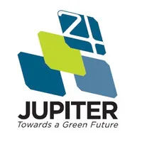 Jupiter International Limited