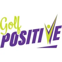 Golf Positive!