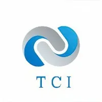 PT. TECHNO CONSULT INDONESIA