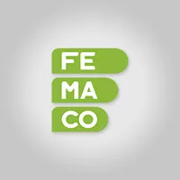 FEMACO SRL