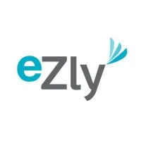eZly Tecnologia