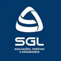 SGL Avaliações, Perícias e Engenharia