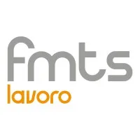 Formamentis Srl
