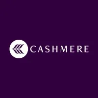 Cashmere Agency