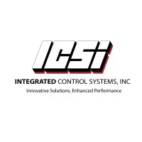 Integrated-Control Systems Inc.