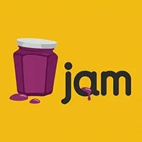 JAM Media Ltd