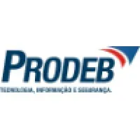 Companhia de Processamento de Dados do Estado da Bahia