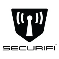 SECURIFI