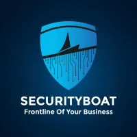 SecurityBoat