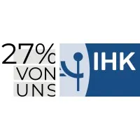 Niederrheinische IHK Duisburg-Wesel-Kleve