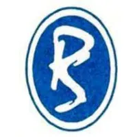 RASHI STEEL AND POWER LIMITED