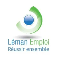 LemanEmploi