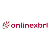 ONLINEXBRL.COM