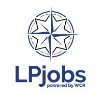 LPJobs