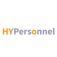Hypersonnel ltd from Hadas Harel group