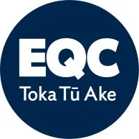 Earthquake Commission (EQC)