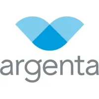Argenta Limited
