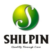 SHILPIN MACHINE TOOLS PVT.LTD.