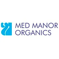 Med Manor Organics - India