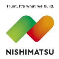 NISHIMATSU CONSTRUCTION CO.,LTD.
