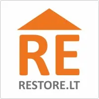 RESTORE.LT