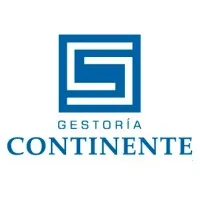 Gestoria Continente