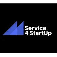 Service4StartUp