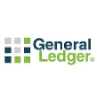 General Ledger ERP