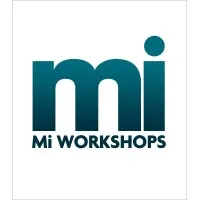 MI Workshops