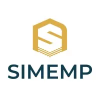 SIMEMP Serviços Técnicos e Obras